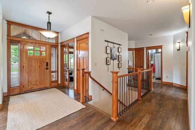 Photo - 1402 N Brook Terrace St