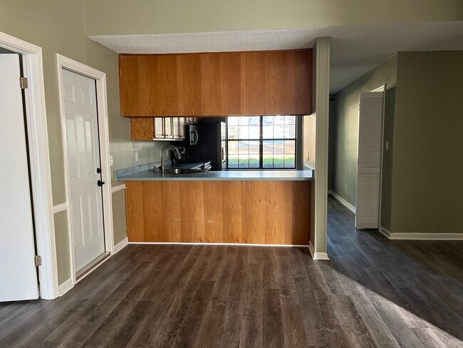 Photo - 3708 Carrington Pl