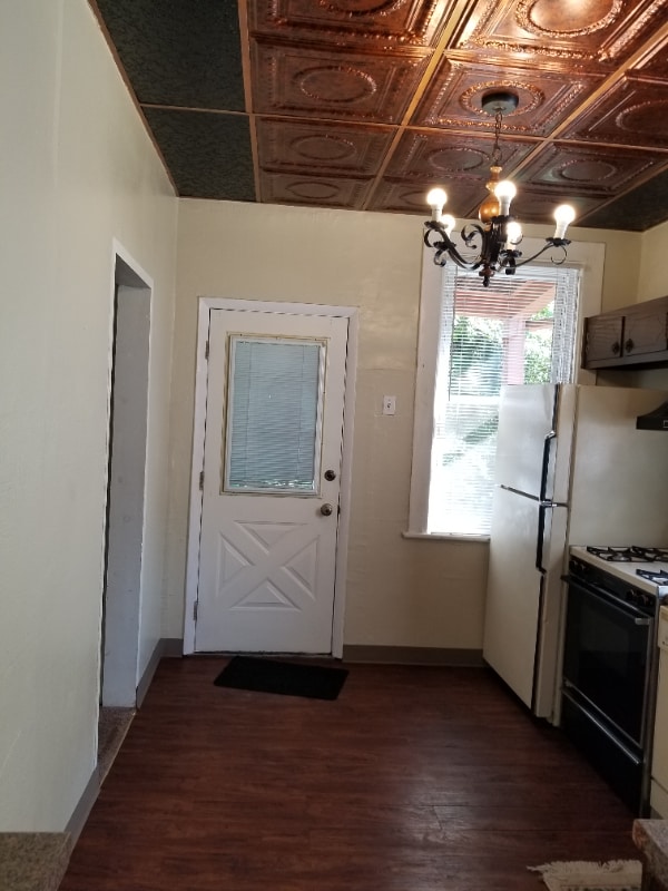 Photo - 147 Cape May Ave Unidad 1