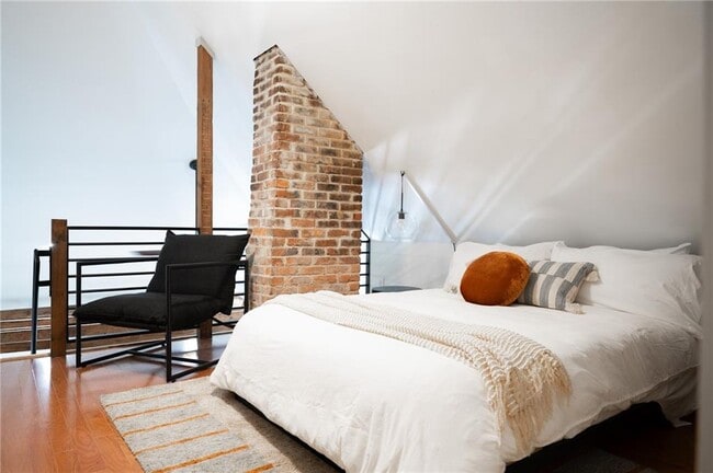 Photo - 189 Berean Ave SE