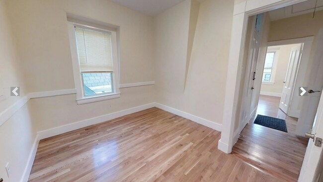 Photo - 413 Washington St Unit 3