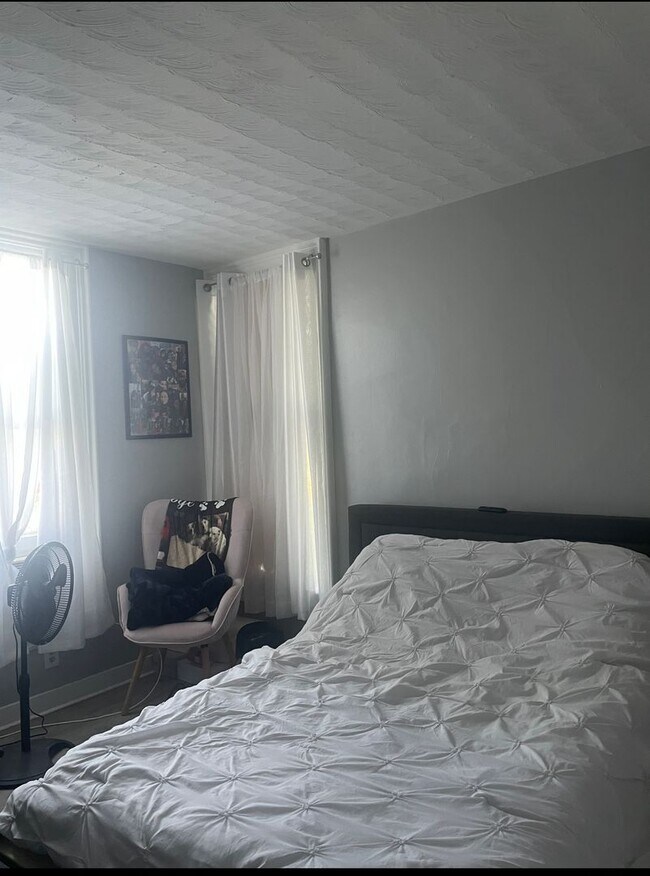 766 Penna Ave Unit Apt 2 Elmira, NY