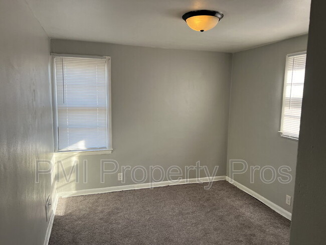 Photo - 4566 N 28th St Rental