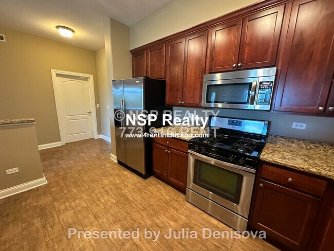 Photo - 2 Itasca Rd Unit 316
