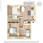 Long Beach Renovated