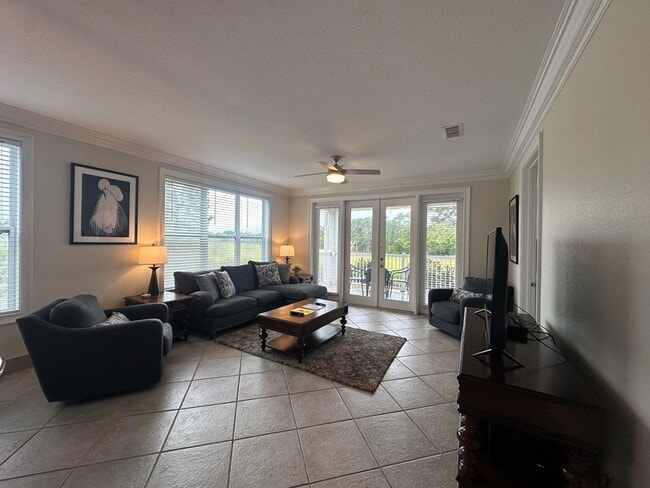 Photo - 311 Eagles Way Unit 311