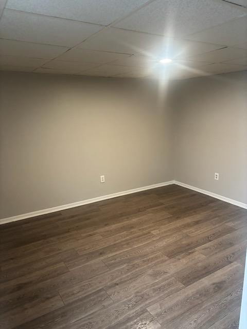 Photo - 36986 Division Rd Unit 5