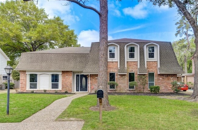 Building Photo - 10522 Brentway Dr