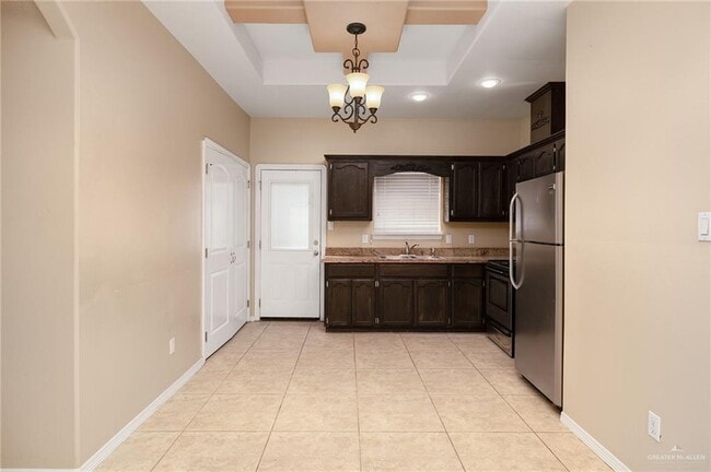 Photo - 12 E St Unidad 4