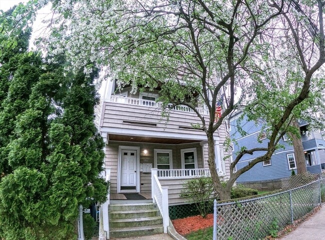 Photo - 298 Chestnut Ave Unidad 3