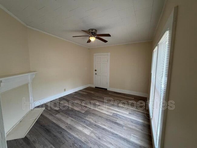 Photo - 533 Stockton St