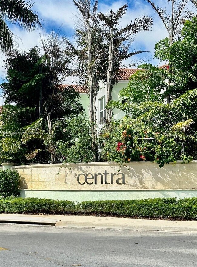 Photo - 1430 NW 48th Dr