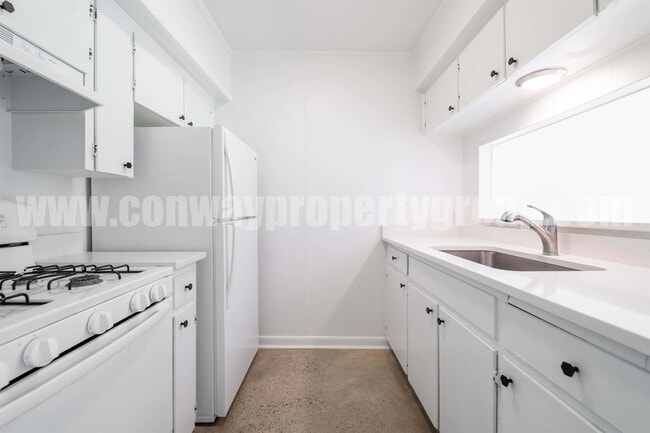 Photo - 716 S Mitchell St