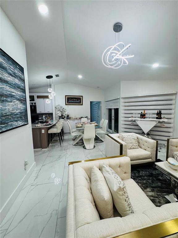 Photo - 11761 NW 12th St