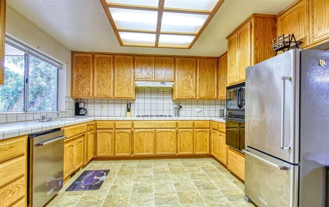 Photo - 19219 Ferretti Rd