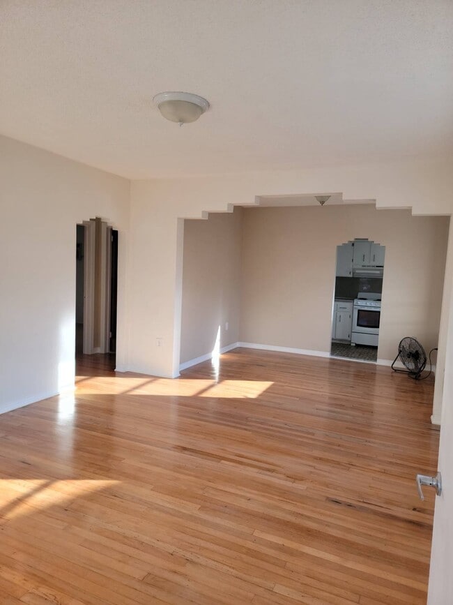 Photo - 3122 SW 25th Ter Unidad 1