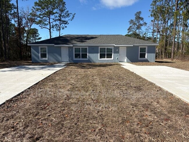 Photo - 13729 SW 61st Cir