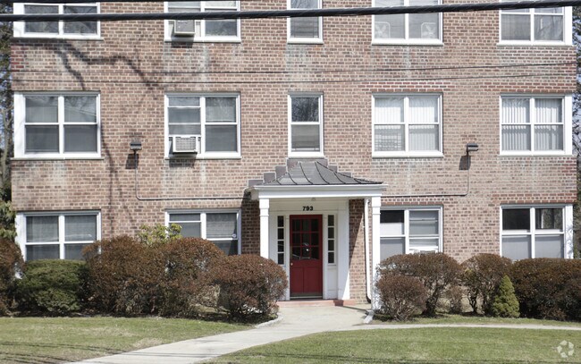 Photo - 793 Palmer Rd