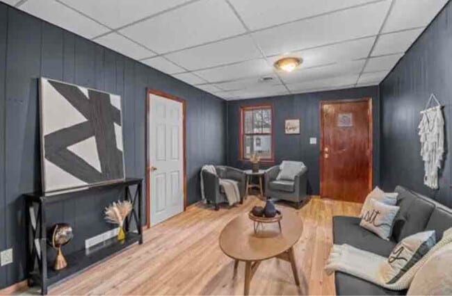 Photo - 1202 Stuart St