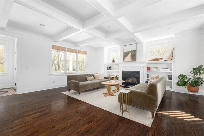 Photo - 152 Park Dr