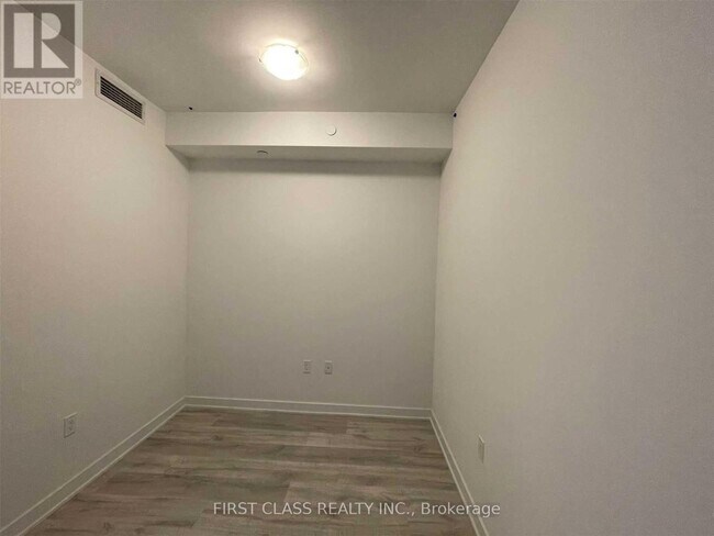 Photo - 4655 Metcalfe Ave Unit 606