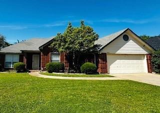 Building Photo - 7801 Cortland Dr