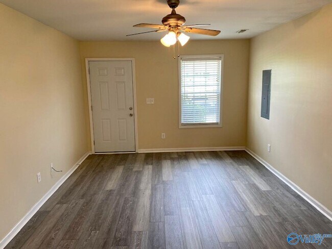 Photo - 115 Ryland Ridge Cir