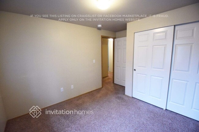 Photo - 10612 63rd Dr NE