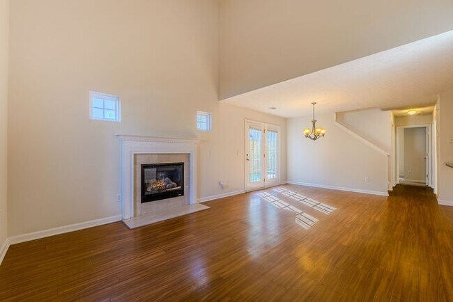 Photo - 263 Silver Ridge Dr