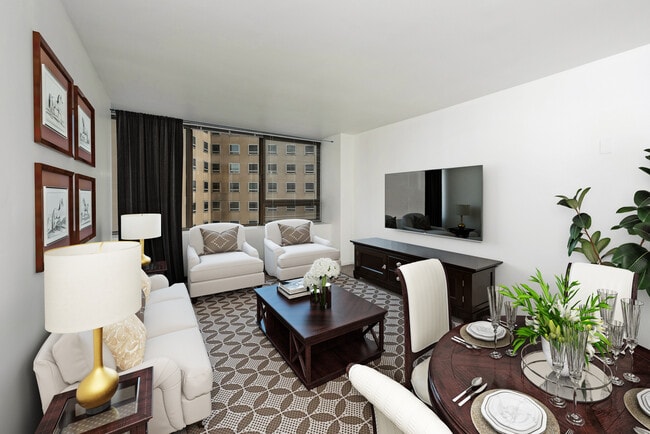 Photo - 2800 N Lake Shore Dr Unit #911