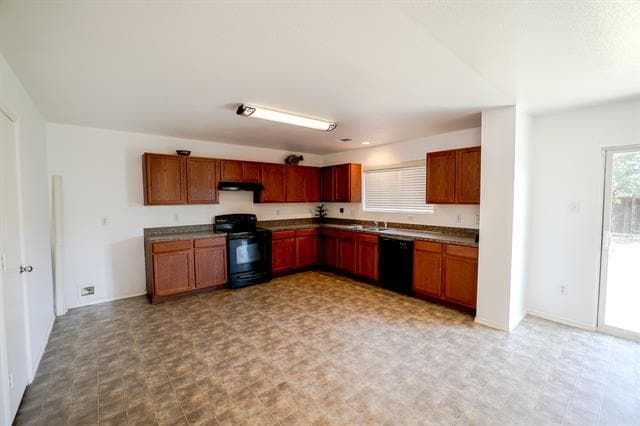 Photo - 1645 Dream Catcher Way