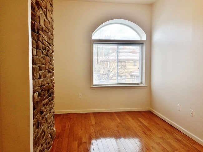 Photo - Shadyside - Apartments for Rent in Pittsburgh Unidad 2