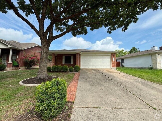 Building Photo - 12212 Kilmartin Ln Rental
