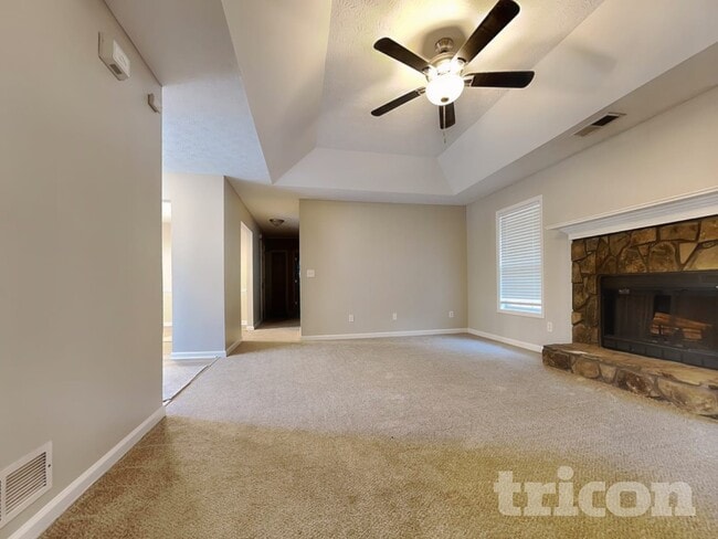 Photo - 3625 Cobblestone Dr