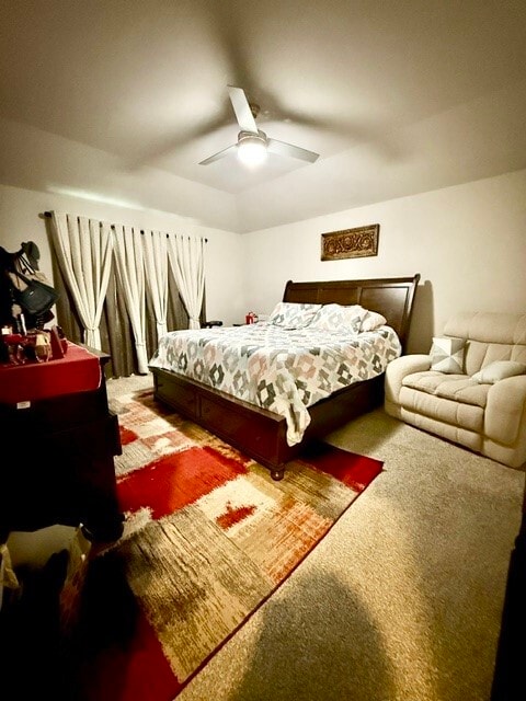 Photo - 3907 Sparkman Ln