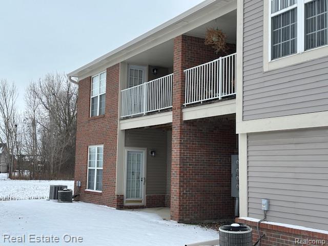 Photo - 51810 Lionel Ln