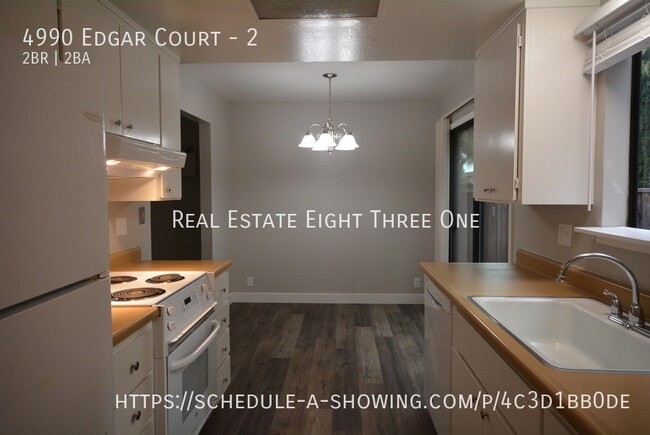 Photo - 4990 Edgar Ct Unit 2