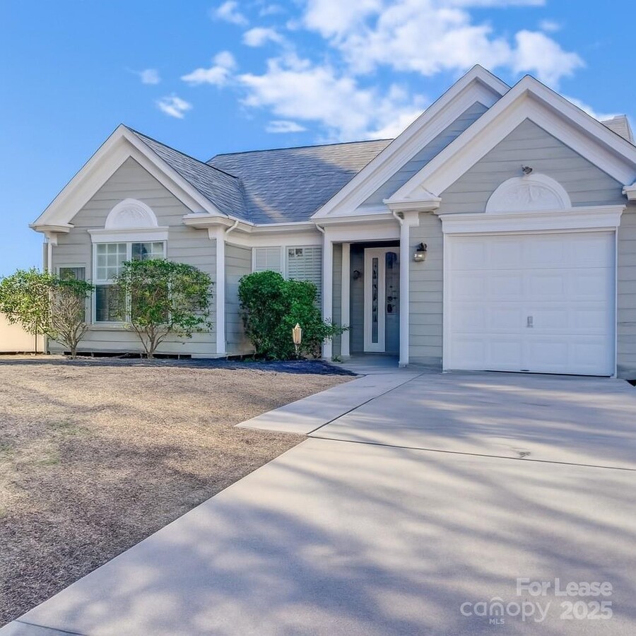 Photo - 2514 Caprock Ct House