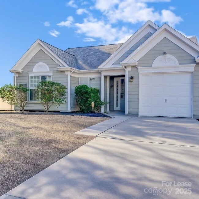 Building Photo - 2514 Caprock Ct Rental