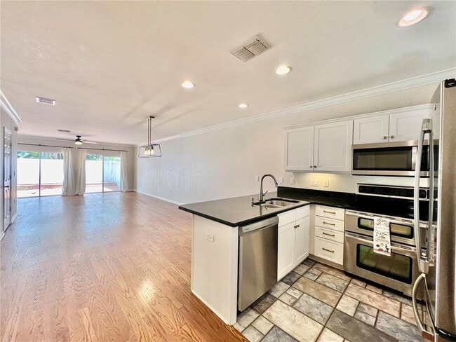 Photo - 2513 W Kansas Ave