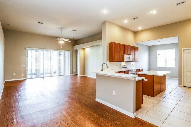 Photo - 3731 Braemere Dr
