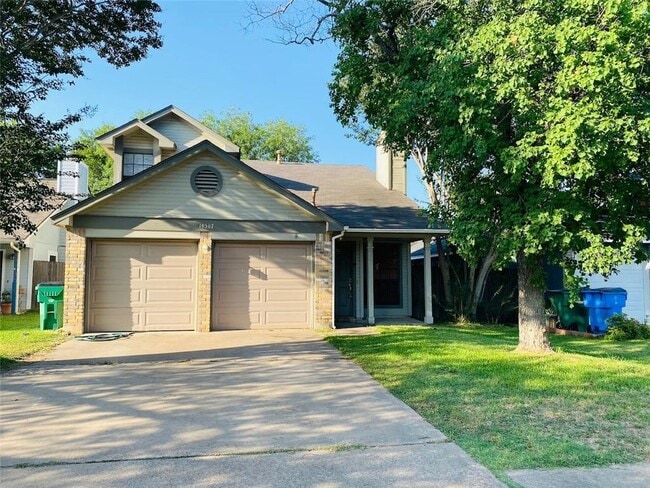 Photo - 14587 Robert I Walker Blvd Casa