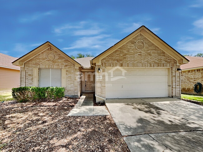 Building Photo - 8206 Coppergate Rental