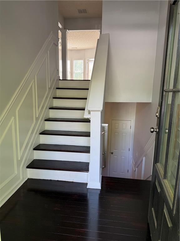 Photo - 332 Suwanee Ave NW