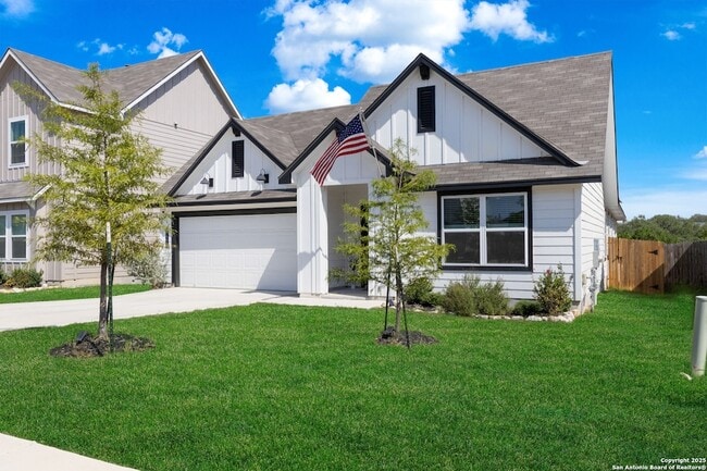 Building Photo - 21220 Cobbles Lp