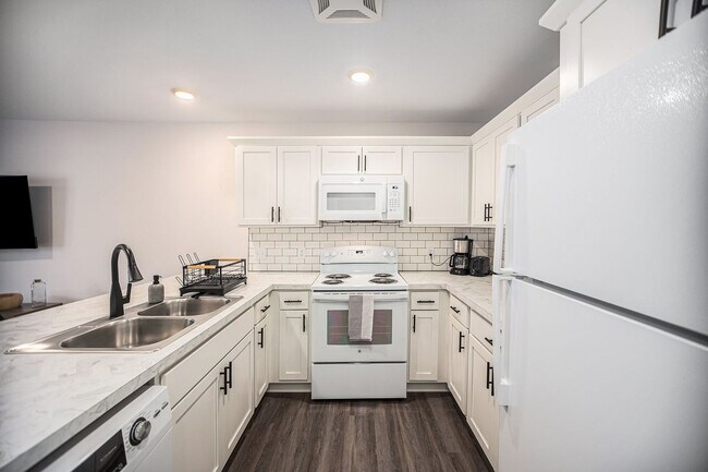 1562 Michigan St NE Unidad SI FL1-ID1346763P