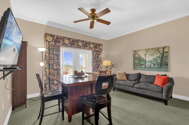 Photo - 7655 Heritage Crossing Way Unit 301