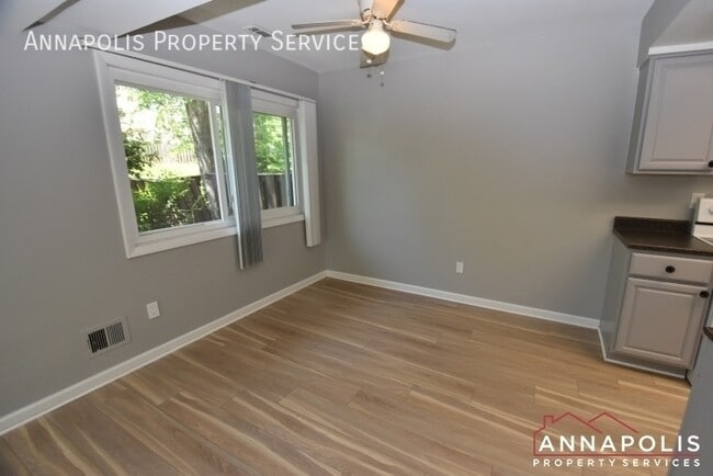 Photo - 1936 Bellarbor Cir