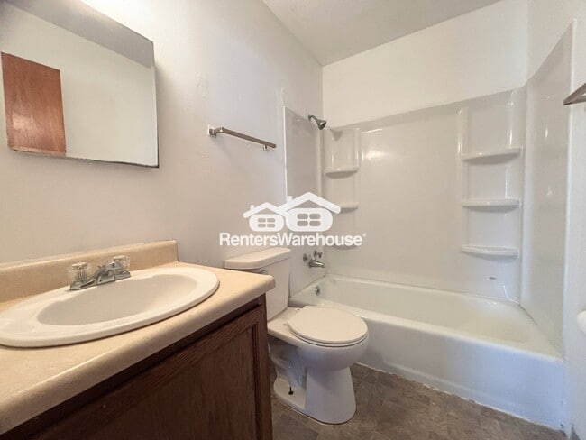 Photo - 1334 32nd St