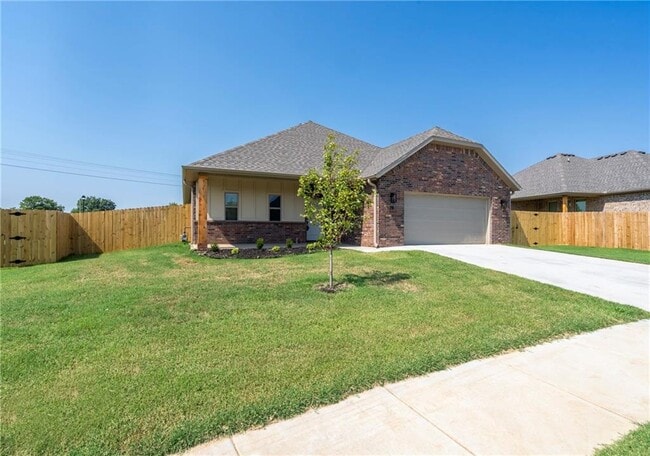 Photo - 28 W Gilpin St